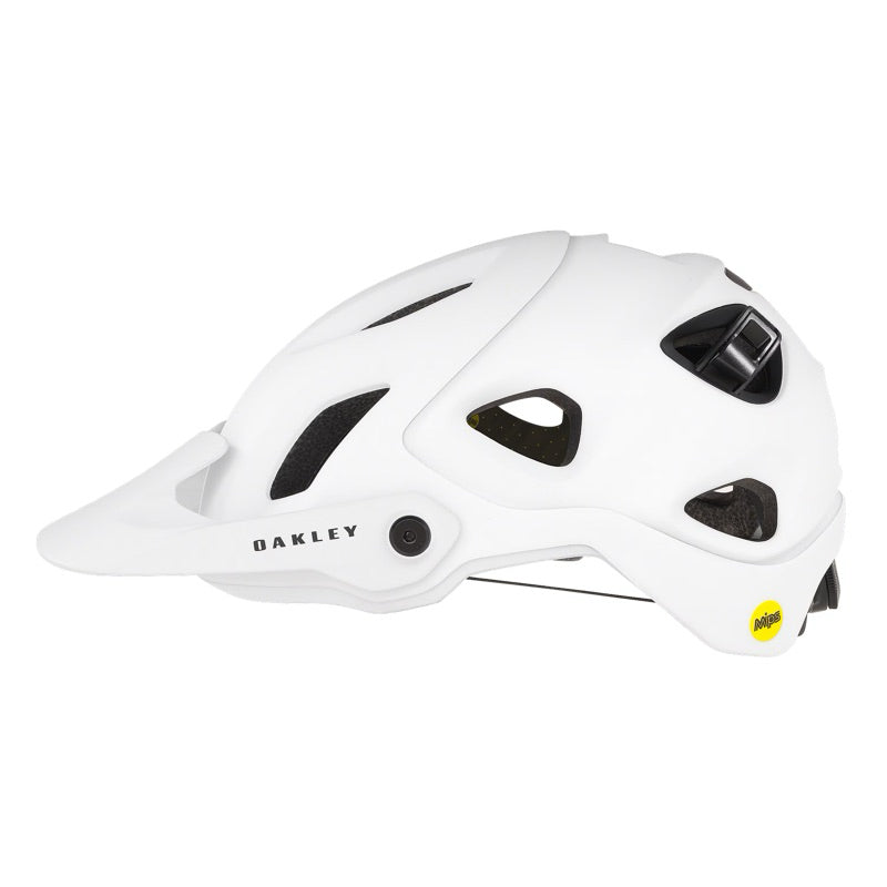 DRT5 MIPS Helmet
