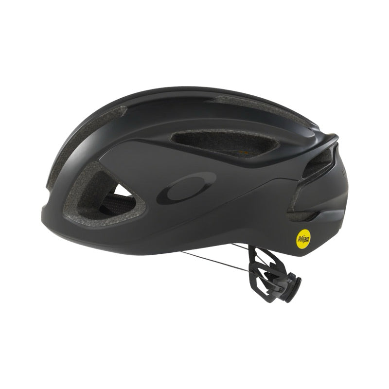 ARO3 MIPS Helmet