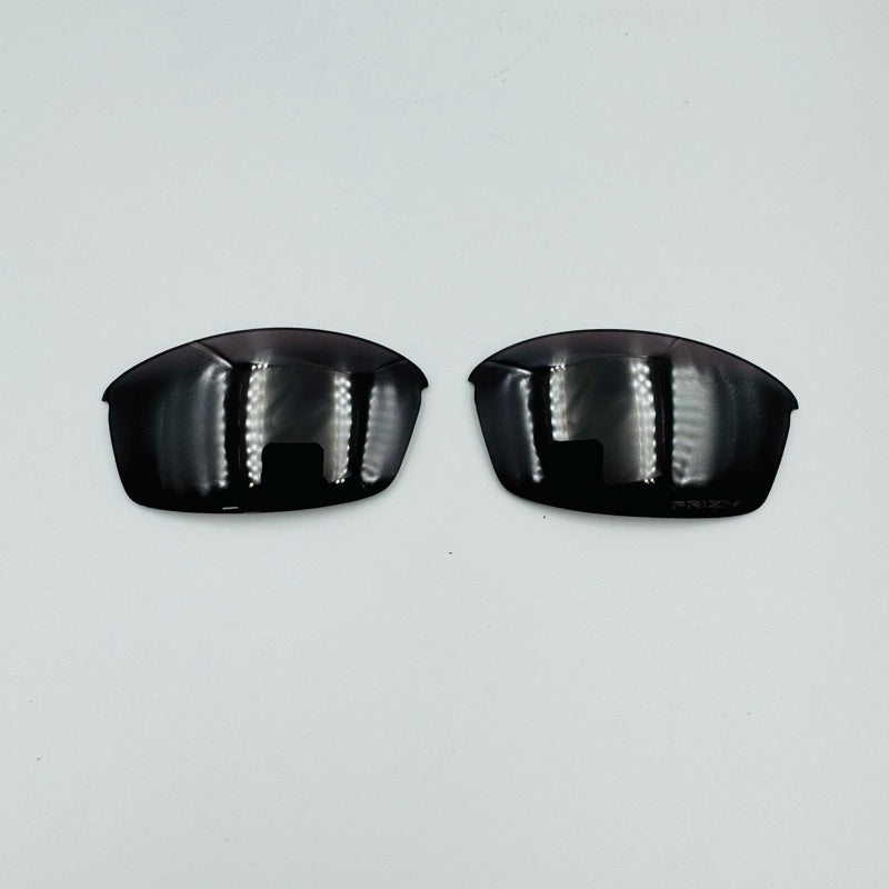 Flak Jacket 1.0 Replacement Lens