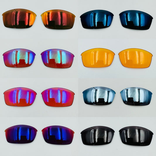Flak Jacket 1.0 Replacement Lens