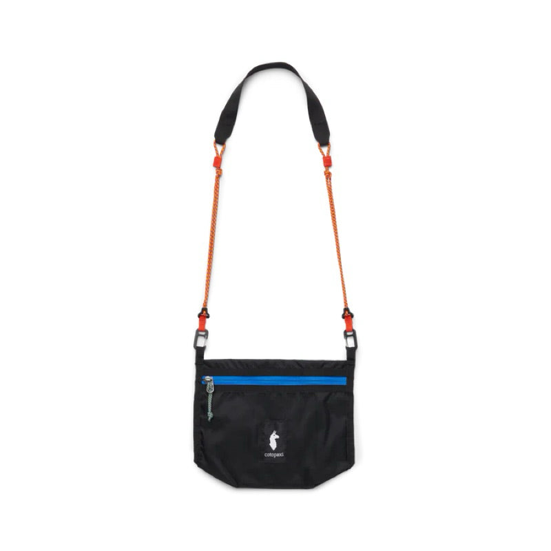 Cotopaxi Lista 2L Lightweight Crossbody Bag - Cada Día