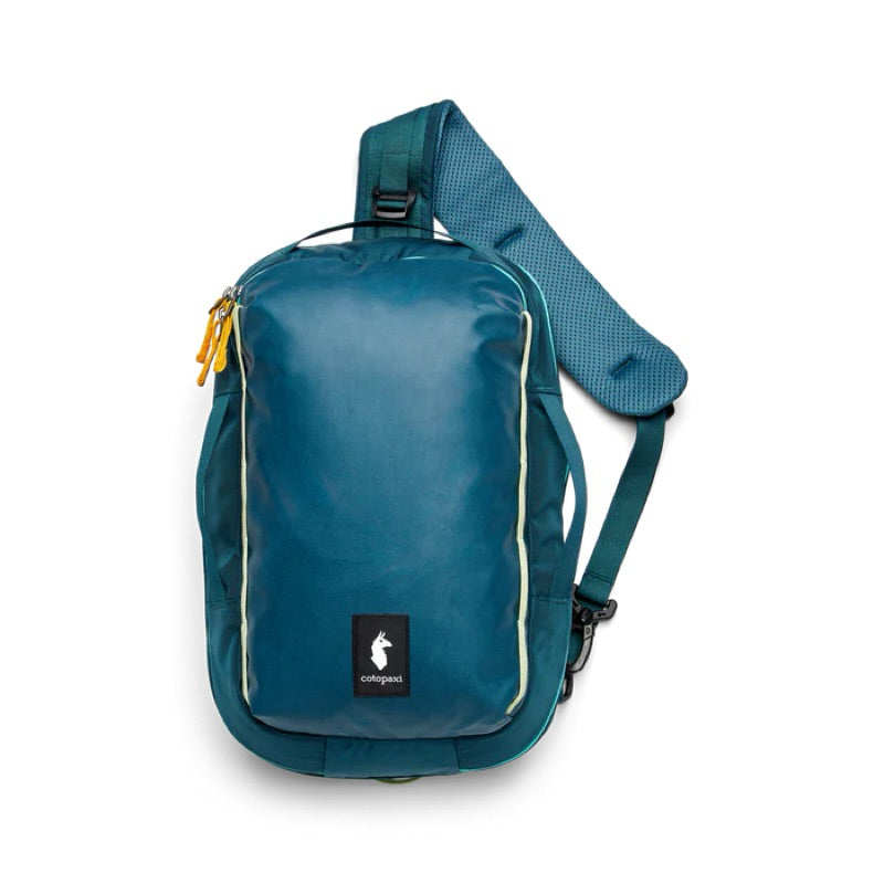 Cotopaxi Chasqui 13L Sling - Cada Día
