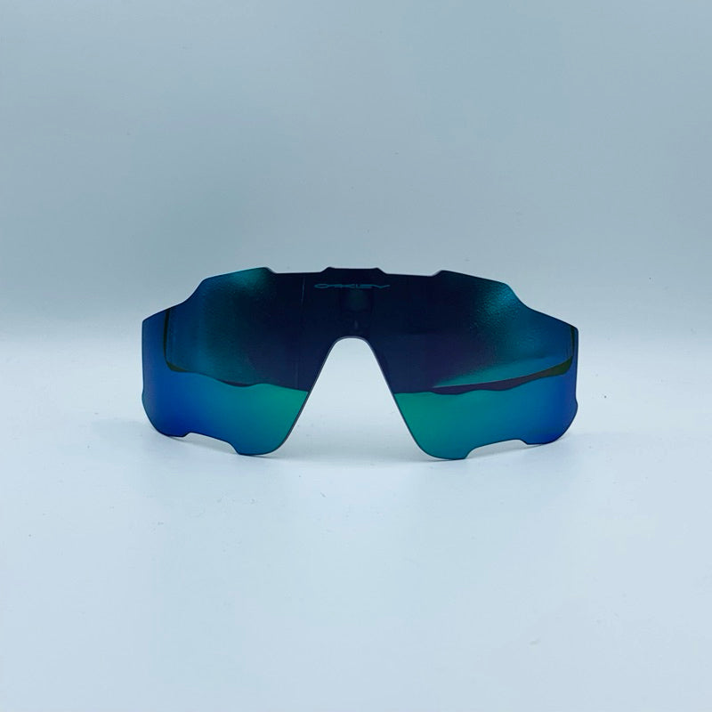 Jawbreaker Replacement Lens (OO9290)