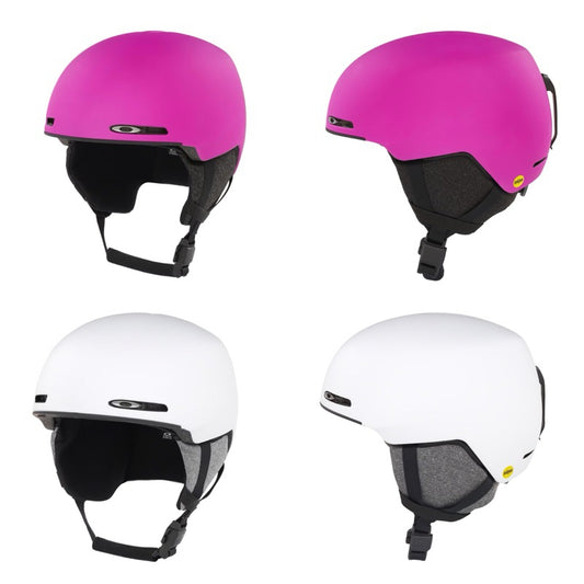 Mod1 (A) MIPS Helmet