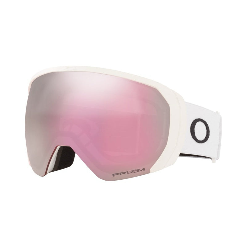 Flight Path L/XL Snow Goggles