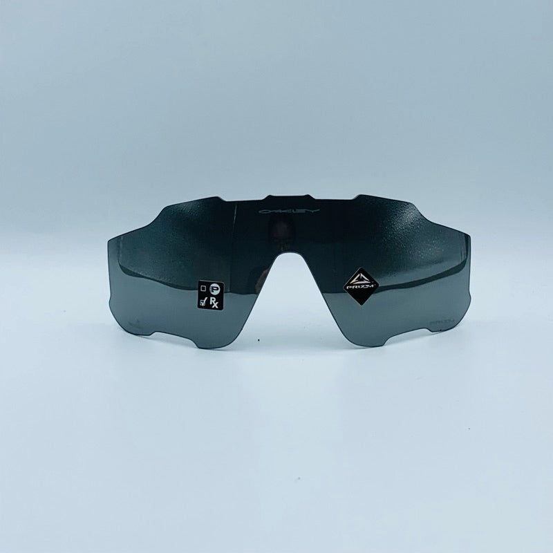 Jawbreaker Replacement Lens (OO9290)