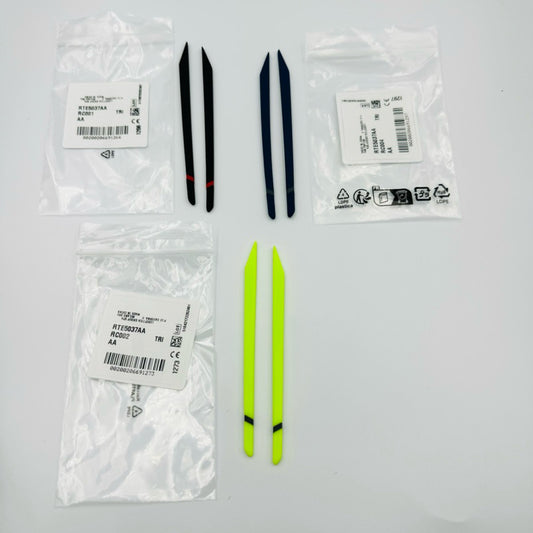 Dissipate Replacement Earsocks