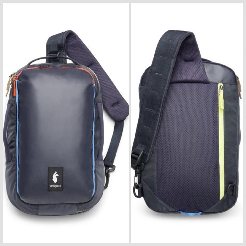 Cotopaxi Chasqui 13L Sling - Cada Día