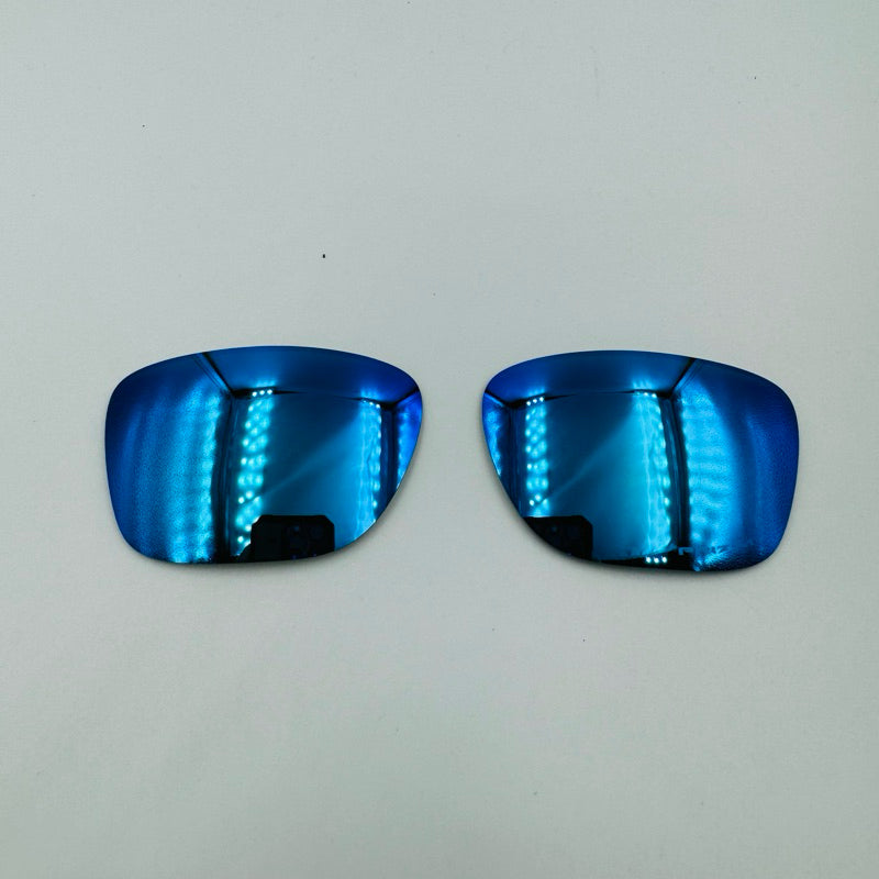 Mainlink Replacement Lens (fits OO9264 - Size 57MM)