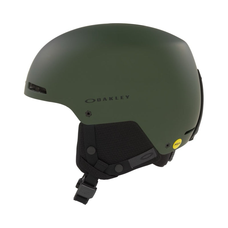Mod1 Pro MIPS Helmet Snow
