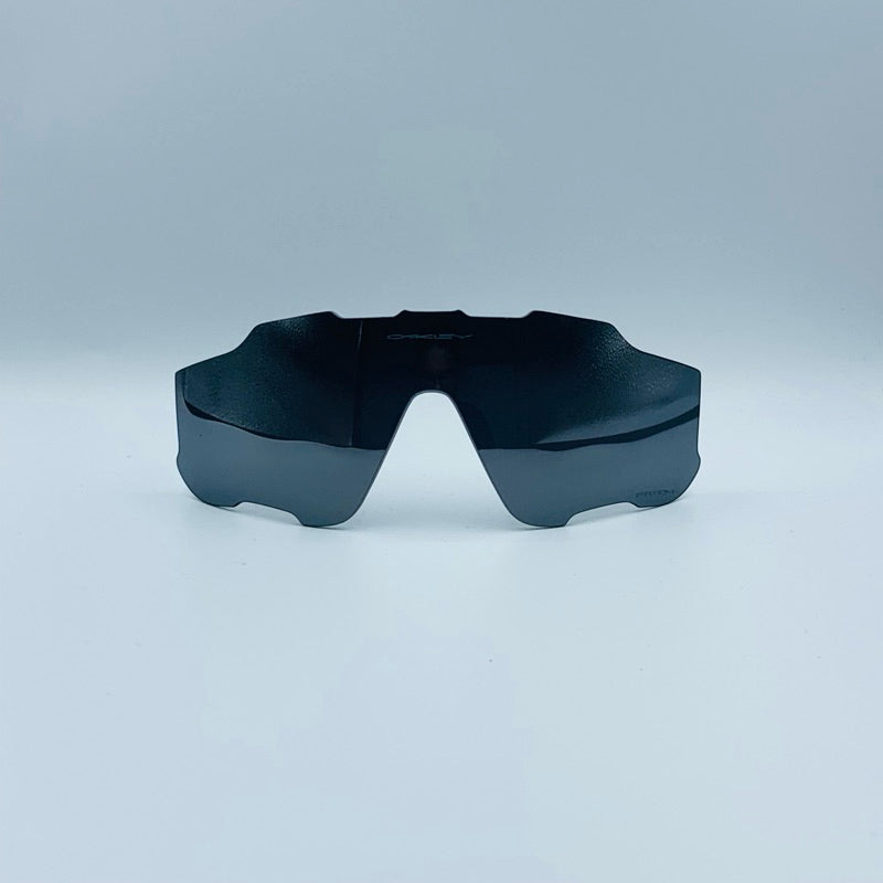 Jawbreaker Replacement Lens (OO9290)