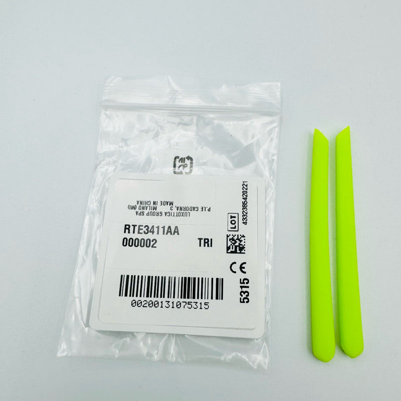 OX8049 Voltage Replacement Earsocks