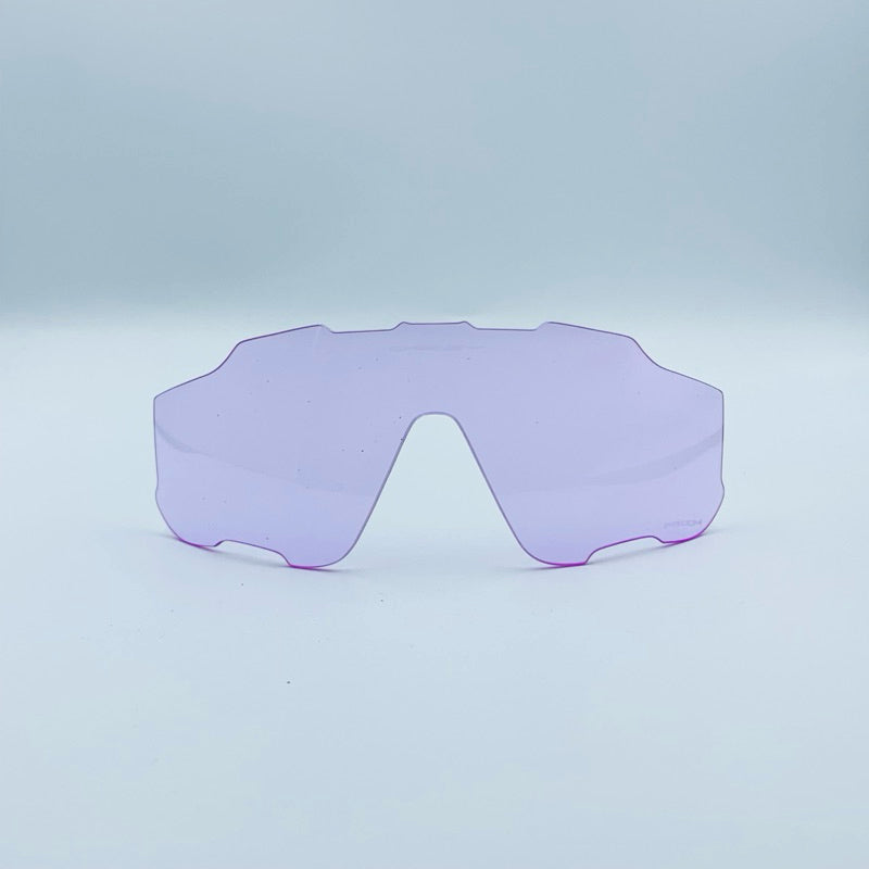 Jawbreaker Replacement Lens (OO9290)