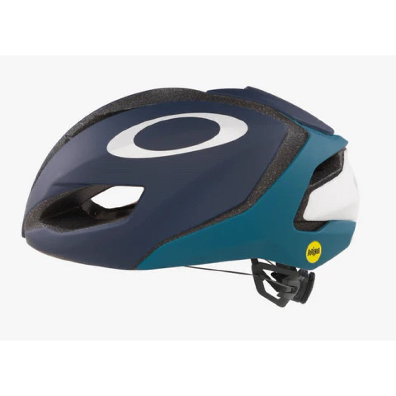 ARO5 MIPS Helmet