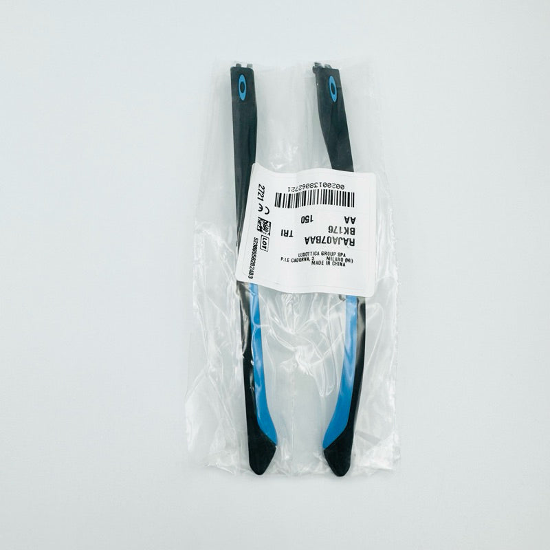 Crosslink Fit Replacement Temple (OX8136, OX8136M)