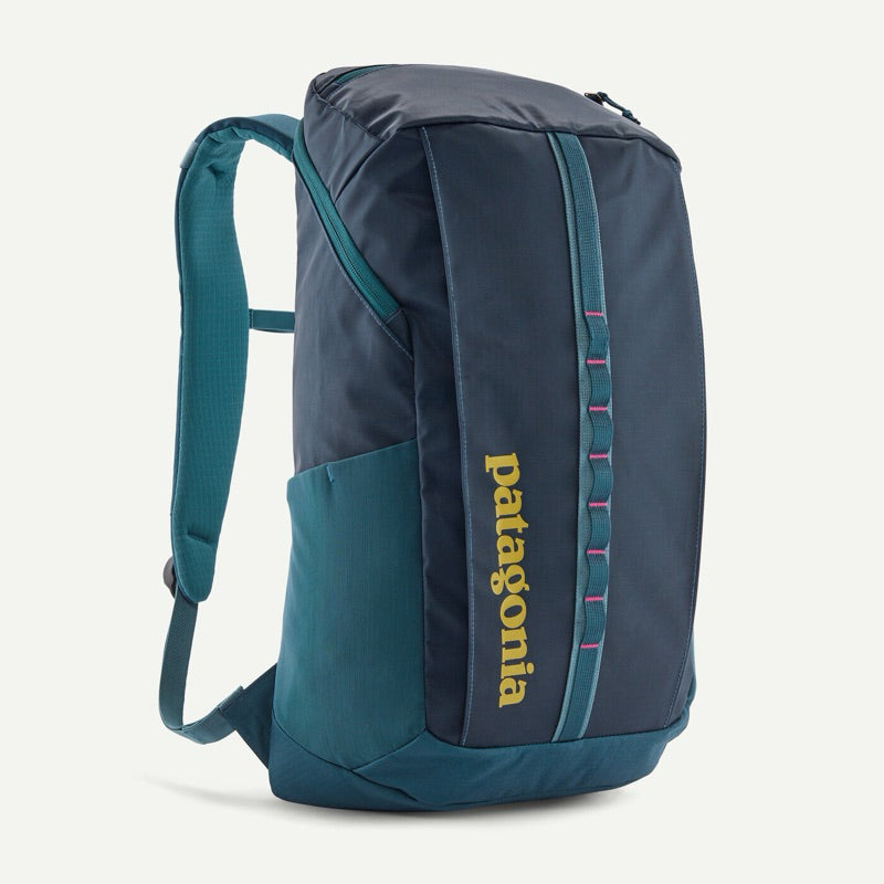 Patagonia Black Hole Backpack Bag 25L/32L