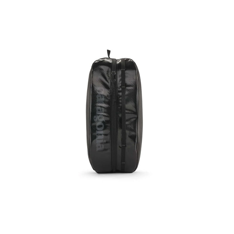 Patagonia Black Hole Cube Large (10L) - Black