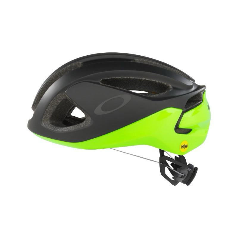 ARO3 MIPS Helmet