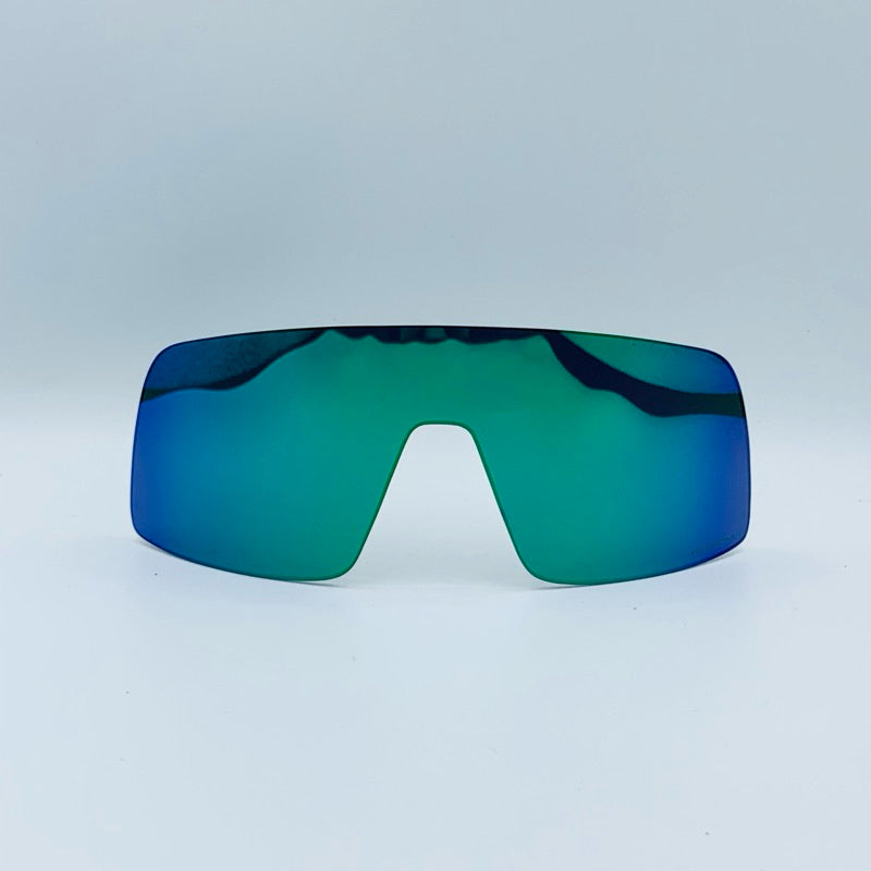 Sutro Replacement Lens (fits OO9406/ OO9406A)