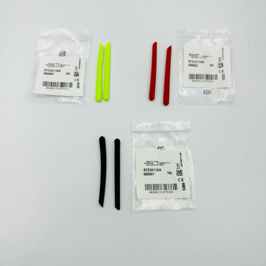 OX8049 Voltage Replacement Earsocks