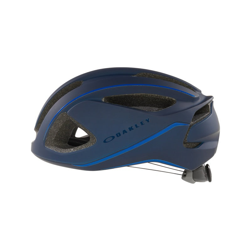 ARO3 Lite Helmet