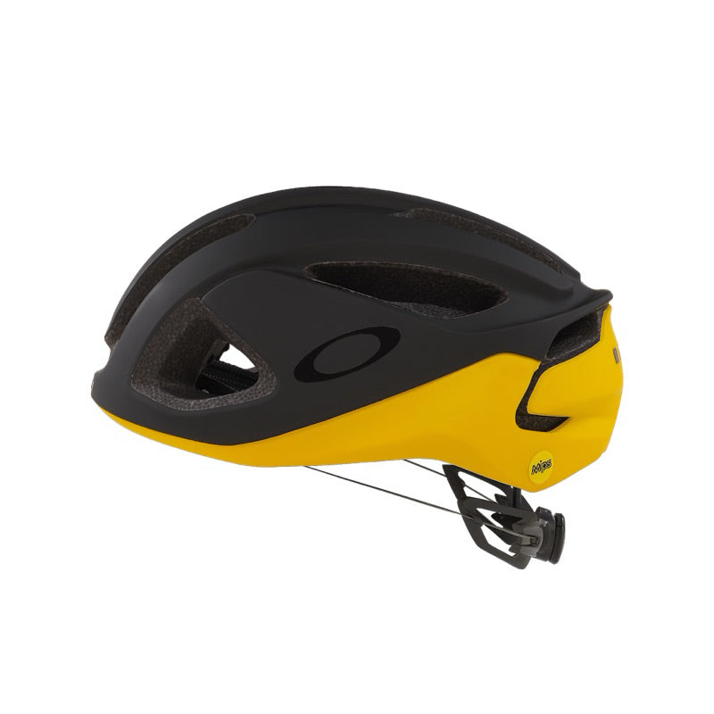 ARO3 MIPS Helmet