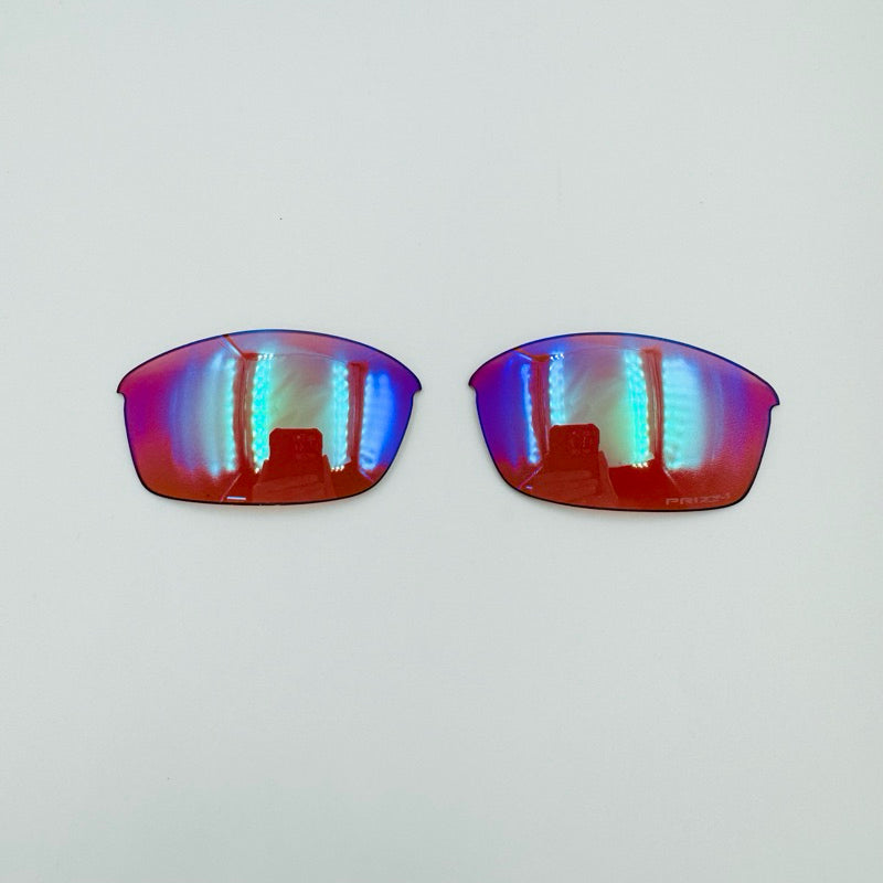 Flak Jacket 1.0 Replacement Lens