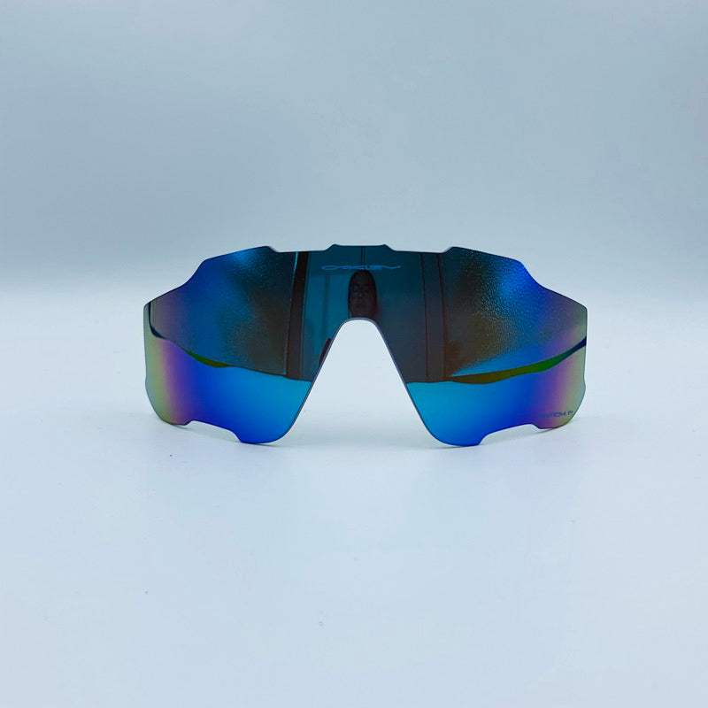 Jawbreaker Replacement Lens (OO9290)