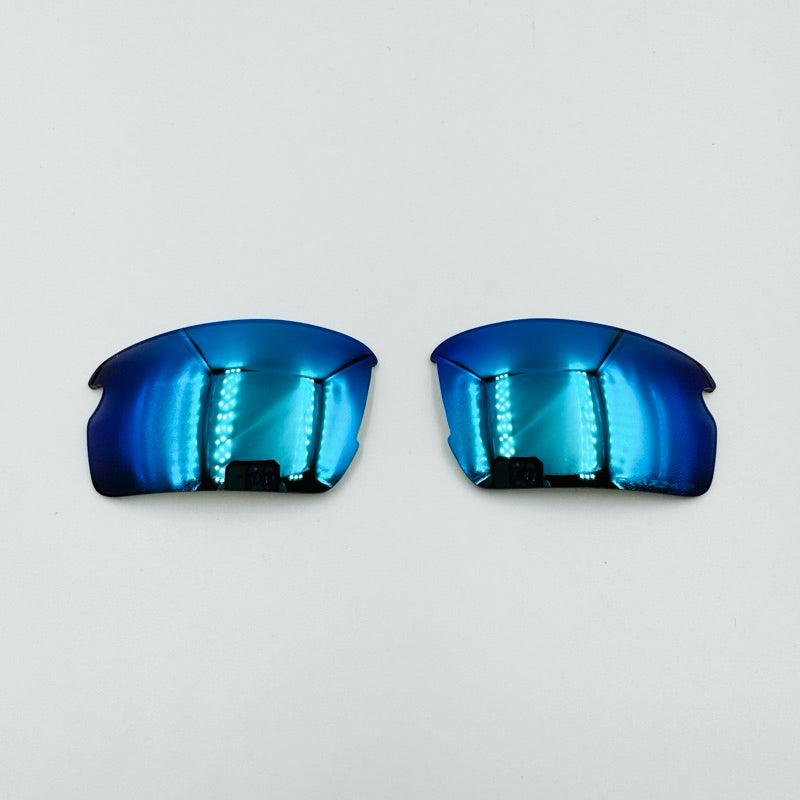 Flak 2.0 (Asian Fit) Replacement Lens