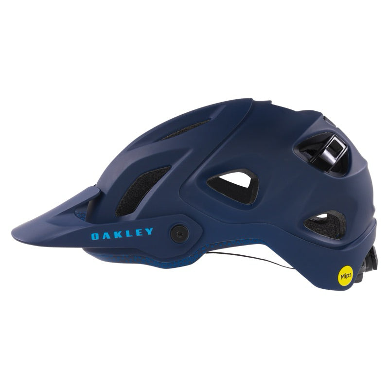 DRT5 MIPS Helmet