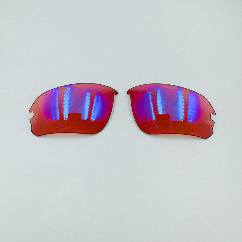 Flak Draft Replacement Lens