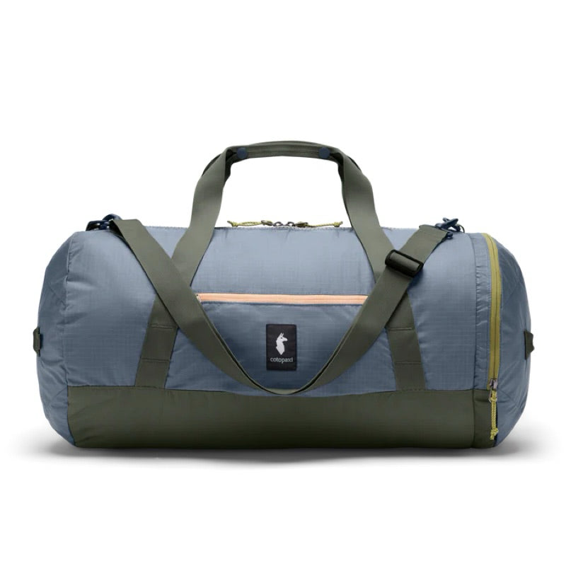 Cotopaxi Ligera 45L Duffel Bag - Cada Día
