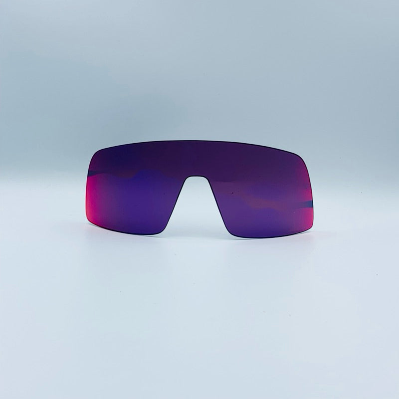 Sutro Replacement Lens (fits OO9406/ OO9406A)