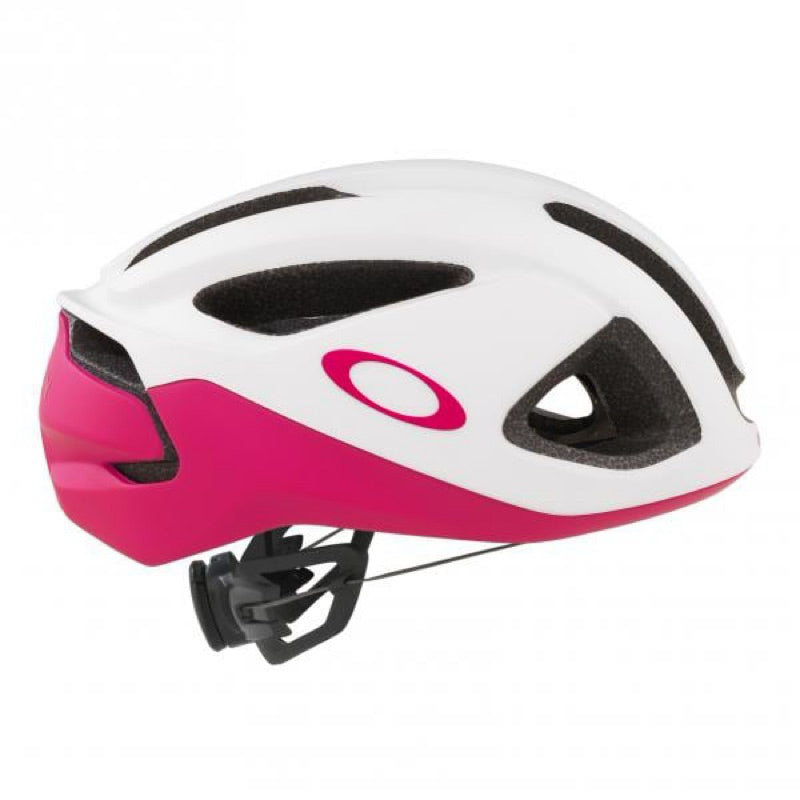 ARO3 MIPS Helmet