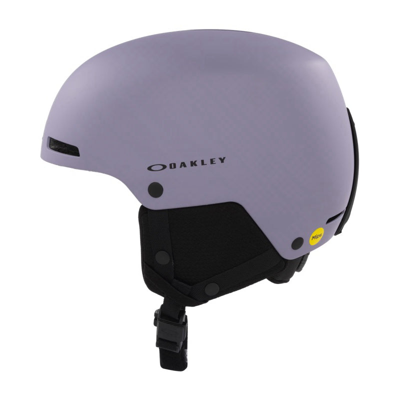 Mod1 Pro MIPS Helmet Snow