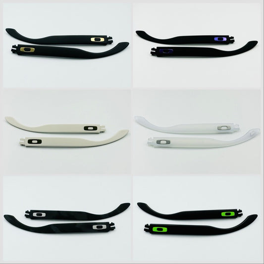 Holbrook Replacement Temple