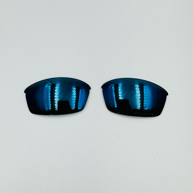 Flak Jacket 1.0 Replacement Lens