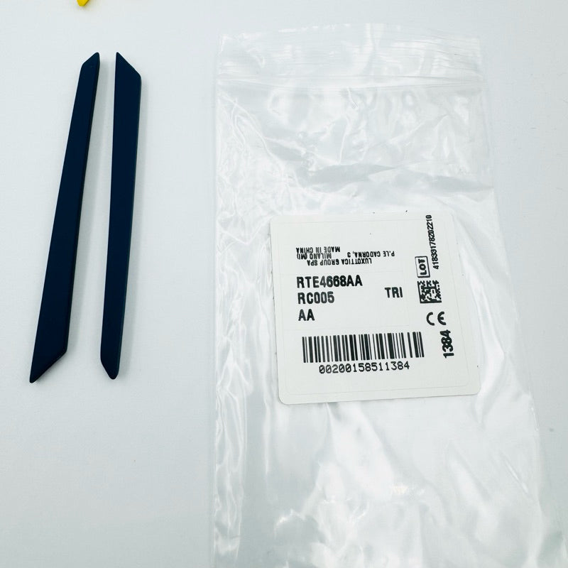 Activate Replacement Earsocks