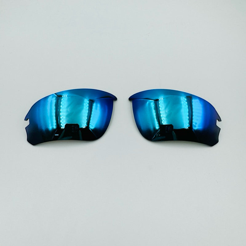 Flak Draft Replacement Lens