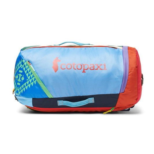 Cotopaxi Uyuni Duffel - 46L Del Dia