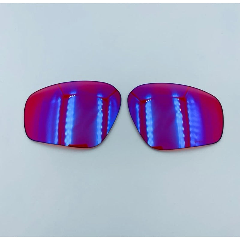 Field Jacket Replacement Lens
