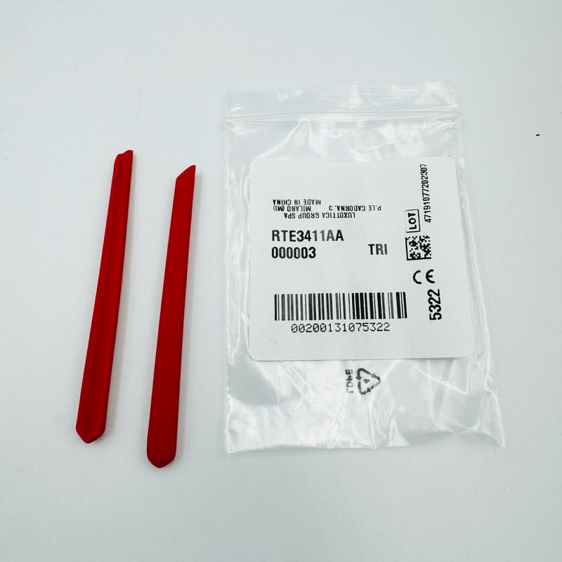 OX8049 Voltage Replacement Earsocks