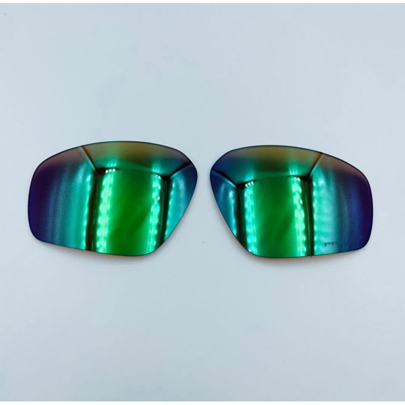 Field Jacket Replacement Lens