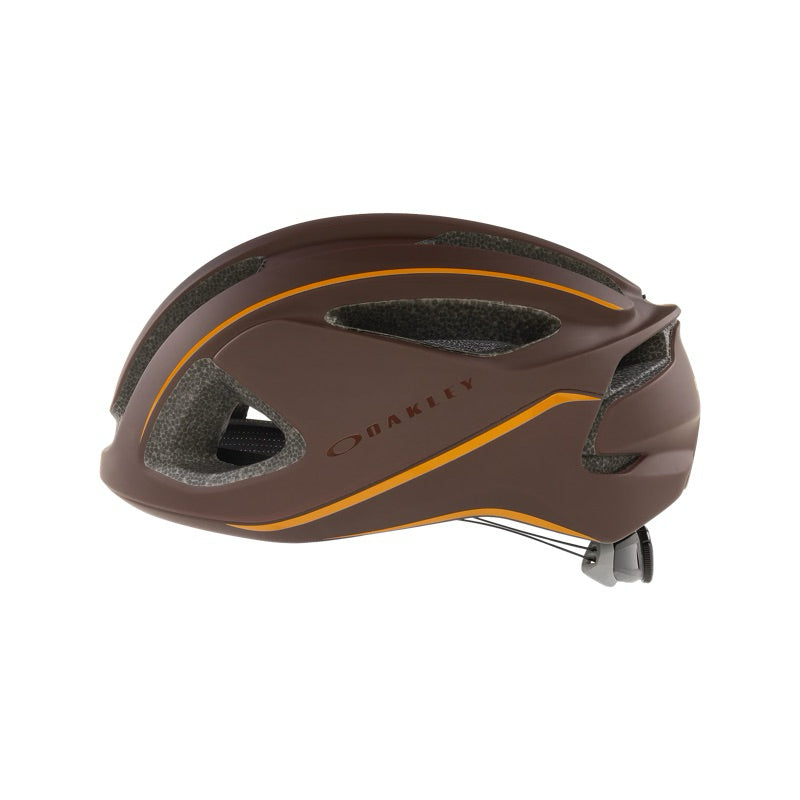 ARO3 Lite Helmet