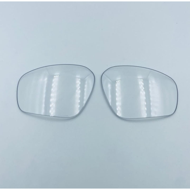 Field Jacket Replacement Lens