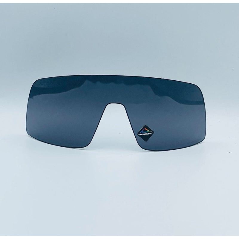 Sutro Replacement Lens (fits OO9406/ OO9406A)