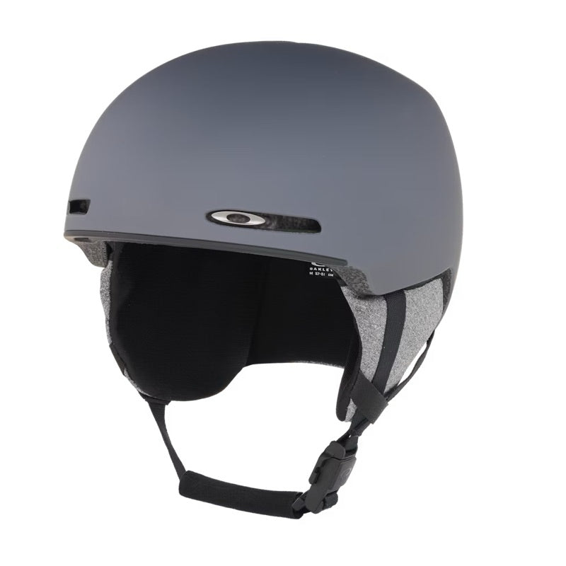Mod1 Asian Fit Snow Helmet