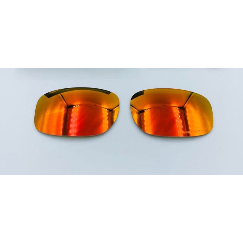 Sliver Stealth Asian Fit Replacement Lens (OO9409)