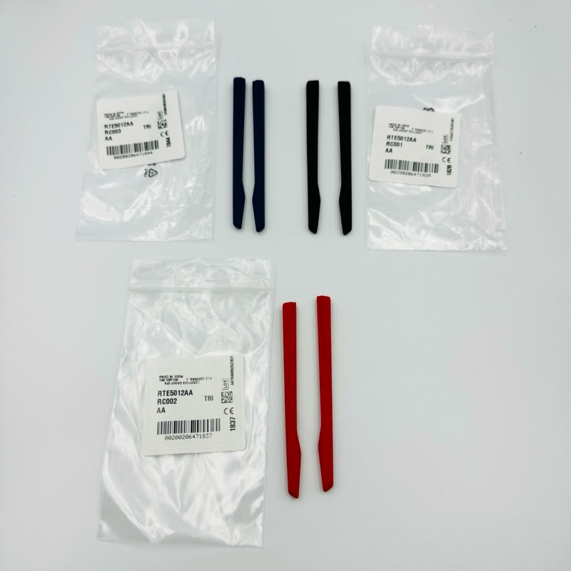 Plazlink Replacement Earsocks