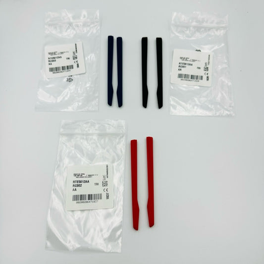 Plazlink Replacement Earsocks